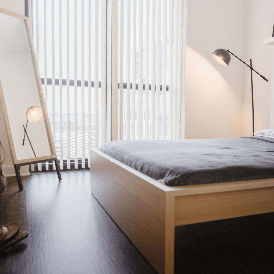 8 Rekomendasi Warna Cat untuk Ruangan Minimalis